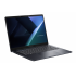 Laptop ASUS ExpertBook Essential B5405CCA, 14" 1920x1200 WUXGA, Intel Core Ultra 5 225H, 16GB, 512GB SSD, Windows 11 Pro, Inglés - Imagen adicional 4