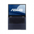 Laptop ASUS ExpertBook B7402FEA 14" Quad HD Touch, Intel Core i7-1195G7 2.90GHz, 12GB, 512GB SSD, Windows 10 Pro 64-bit, Inglés, Negro  2