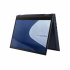 Laptop ASUS ExpertBook B7402FEA 14" Quad HD Touch, Intel Core i7-1195G7 2.90GHz, 16GB, 512GB SSD, Windows 10 Pro 64-bit, Inglés, Negro  12