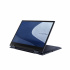 Laptop ASUS ExpertBook B7402FEA 14" Quad HD Touch, Intel Core i7-1195G7 2.90GHz, 16GB, 512GB SSD, Windows 10 Pro 64-bit, Inglés, Negro  10