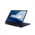 Laptop ASUS ExpertBook B7402FEA 14" Quad HD Touch, Intel Core i7-1195G7 2.90GHz, 16GB, 512GB SSD, Windows 10 Pro 64-bit, Inglés, Negro - Imagen adicional 1