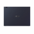 Laptop ASUS ExpertBook B7402FEA 14" Quad HD Touch, Intel Core i7-1195G7 2.90GHz, 16GB, 512GB SSD, Windows 10 Pro 64-bit, Inglés, Negro - Imagen adicional 7