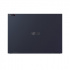 Laptop ASUS ExpertBook B7402FEA 14" Quad HD Touch, Intel Core i7-1195G7 2.90GHz, 16GB, 512GB SSD, Windows 10 Pro 64-bit, Inglés, Negro - Imagen adicional 3