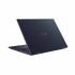 Laptop ASUS ExpertBook B7402FEA 14" Quad HD Touch, Intel Core i7-1195G7 2.90GHz, 16GB, 512GB SSD, Windows 10 Pro 64-bit, Inglés, Negro  7
