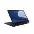 Laptop ASUS ExpertBook B7402FEA 14" Quad HD Touch, Intel Core i7-1195G7 2.90GHz, 16GB, 512GB SSD, Windows 10 Pro 64-bit, Inglés, Negro  11