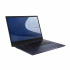 Laptop ASUS ExpertBook B7402FEA 14" Quad HD Touch, Intel Core i7-1195G7 2.90GHz, 16GB, 512GB SSD, Windows 10 Pro 64-bit, Inglés, Negro  5