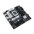 Tarjeta Madre ASUS B760M-A-CSM, Micro-ATX, LGA 1700, Intel B760, 128GB DDR5, HDMI/DP para Intel  3