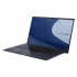 Laptop ASUS ExpertBook B9400CEA 14" Full HD, Intel Core i7-1185G7 3GHz, 16GB, 1TB, Windows 10 Pro 64-bit, Español, Negro  6