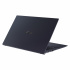 Laptop ASUS ExpertBook B9400CEA 14" Full HD, Intel Core i7-1185G7 3GHz, 16GB, 1TB, Windows 10 Pro 64-bit, Español, Negro  7