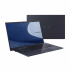 Laptop ASUS ExpertBook B9400CEA 14" Full HD, Intel Core i7-1185G7 3GHz, 16GB, 1TB, Windows 10 Pro 64-bit, Español, Negro  3