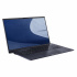 Laptop ASUS ExpertBook B9400CEA 14" Full HD, Intel Core i7-1185G7 3GHz, 16GB, 1TB, Windows 10 Pro 64-bit, Español, Negro  5