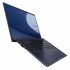 Laptop ASUS ExpertBook B9400CEA 14" Full HD, Intel Core i7-1185G7 3GHz, 16GB, 1TB, Windows 10 Pro 64-bit, Español, Negro  9