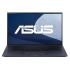 Laptop ASUS ExpertBook B9400CEA 14" Full HD, Intel Core i7-1185G7 3GHz, 16GB, 1TB, Windows 10 Pro 64-bit, Español, Negro  2