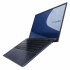 Laptop ASUS ExpertBook B9400CEA 14" Full HD, Intel Core i7-1185G7 3GHz, 16GB, 1TB, Windows 10 Pro 64-bit, Español, Negro  10
