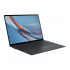Laptop ASUS ExpertBook Ultra B9, 14" 2880x1800 Táctil, Intel Core Ultra 7 356H, 32GB, 1TB SSD, Windows 11 Pro, Español - Imagen adicional 1