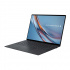 Laptop ASUS ExpertBook Ultra B9, 14" 2880x1800 Táctil, Intel Core Ultra 7 356H, 32GB, 1TB SSD, Windows 11 Pro, Español