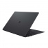 Laptop ASUS ExpertBook Ultra B9, 14" 2880x1800 Táctil, Intel Core Ultra 7 356H, 32GB, 1TB SSD, Windows 11 Pro, Español - Imagen adicional 2