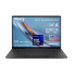 Laptop ASUS B9406CAA, 14" 2880x1800 Táctil, Intel Core Ultra 7 356H, 32GB, 1TB SSD, Windows 11 Pro, Español