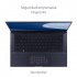 Laptop ASUS ExpertBook B9450FA 14", Intel Core i5-10210U 1.60GHz, 8GB, 512GB SSD, Windows 10 Pro 64-bit, Español, Negro  7