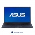 Laptop ASUS ExpertBook B9450FA 14", Intel Core i5-10210U 1.60GHz, 8GB, 512GB SSD, Windows 10 Pro 64-bit, Negro ― Incluye Office Hogar y Negocios 2019  1