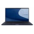 Laptop ASUS ExpertBook B9450FA 14", Intel Core i7-10510U 1.80GHz, 16GB, 1TB SSD, Windows 10 Pro 64-bit, Español, Negro  2
