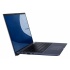 Laptop ASUS ExpertBook B9450FA 14", Intel Core i7-10510U 1.80GHz, 16GB, 1TB SSD, Windows 10 Pro 64-bit, Español, Negro  4