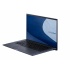 Laptop ASUS ExpertBook B9450FA 14", Intel Core i7-10510U 1.80GHz, 16GB, 1TB SSD, Windows 10 Pro 64-bit, Español, Negro  6