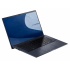 Laptop ASUS ExpertBook B9450FA 14", Intel Core i7-10510U 1.80GHz, 16GB, 1TB SSD, Windows 10 Pro 64-bit, Español, Negro  8