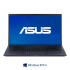 Laptop ASUS ExpertBook B9450FA 14" Full HD, Intel Core i7-10610U 1.80GHz, 16GB, 1TB, Windows 10 Pro 64-bit, Negro  1