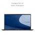 Laptop ASUS ExpertBook B9450FA 14" Full HD, Intel Core i7-10610U 1.80GHz, 16GB, 1TB, Windows 10 Pro 64-bit, Negro - Imagen adicional 2