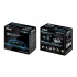 ASUS BC-12B1ST Combo Quemador de Blu-ray, BD-R 8x / BD-ROM 12x, SATA, Interno, Negro (Bulk)  2
