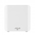 ASUS Router ZenWiFi BD4 MU-MIMO Firewall, Wi-Fi 7, 2 x RJ-45 2882 Mbit/s WLAN, Inalámbrico, Doble Banda 2.4/5 GHz, 4 Antenas Internas   4