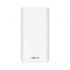 ASUS Router ZenWiFi BD5, Wi-Fi 7, 1 x RJ-45 5000 Mbit/s WLAN, Inalámbrico, Doble Banda 2.4/5 GHz, 4 Antenas Internas