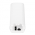 ASUS Router ZenWiFi BD5, Wi-Fi 7, 1 x RJ-45 5000 Mbit/s WLAN, Inalámbrico, Doble Banda 2.4/5 GHz, 4 Antenas Internas - Imagen adicional 2