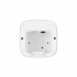 ASUS Router ZenWiFi BD5, Wi-Fi 7, 1 x RJ-45 5000 Mbit/s WLAN, Inalámbrico, Doble Banda 2.4/5 GHz, 4 Antenas Internas - Imagen adicional 4