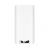ASUS Router ZenWiFi BD5, Wi-Fi 7, 1 x RJ-45 5000 Mbit/s WLAN, Inalámbrico, Doble Banda 2.4/5 GHz, 4 Antenas Internas - Imagen adicional 1