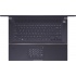 Laptop ASUS ProArt StudioBook Pro W700 17" Full HD, Intel Core i7-9750H 2.60GHz, 16GB, 512GB SSD, NVIDIA Quadro T1000, Windows 10 Pro 64-bit, Inglés, Gris  ― Incluye 1 Office Hogar y Empresas 2019  12