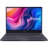 Laptop ASUS ProArt StudioBook Pro W700 17" Full HD, Intel Core i7-9750H 2.60GHz, 16GB, 512GB SSD, NVIDIA Quadro T1000, Windows 10 Pro 64-bit, Inglés, Gris  ― Incluye 1 Office Hogar y Empresas 2019  4