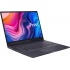 Laptop ASUS ProArt StudioBook Pro W700 17" Full HD, Intel Core i7-9750H 2.60GHz, 16GB, 512GB SSD, NVIDIA Quadro T1000, Windows 10 Pro 64-bit, Inglés, Gris  ― Incluye 1 Office Hogar y Empresas 2019  5