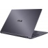 Laptop ASUS ProArt StudioBook Pro W700 17" Full HD, Intel Core i7-9750H 2.60GHz, 16GB, 512GB SSD, NVIDIA Quadro T1000, Windows 10 Pro 64-bit, Inglés, Gris  ― Incluye 1 Office Hogar y Empresas 2019  7