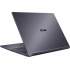 Laptop ASUS ProArt StudioBook Pro W700 17" Full HD, Intel Core i7-9750H 2.60GHz, 16GB, 512GB SSD, NVIDIA Quadro T1000, Windows 10 Pro 64-bit, Inglés, Gris  ― Incluye 1 Office Hogar y Empresas 2019  8