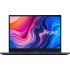 Laptop ASUS ProArt StudioBook Pro W700 17" Full HD, Intel Core i7-9750H 2.60GHz, 16GB, 512GB SSD, NVIDIA Quadro T1000, Windows 10 Pro 64-bit, Inglés, Gris  ― Incluye 1 Office Hogar y Empresas 2019  9