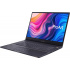 Laptop ASUS ProArt StudioBook Pro W700 17" Full HD, Intel Core i7-9750H 2.60GHz, 16GB, 512GB SSD, NVIDIA Quadro T1000, Windows 10 Pro 64-bit, Inglés, Gris  ― Incluye 1 Office Hogar y Empresas 2019 - Imagen adicional 5