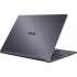 Laptop ASUS ProArt StudioBook Pro W700 17" Full HD, Intel Core i7-9750H 2.60GHz, 16GB, 512GB SSD, NVIDIA Quadro T1000, Windows 10 Pro 64-bit, Inglés, Gris  ― Incluye 1 Office Hogar y Empresas 2019 - Imagen adicional 6