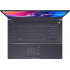 Laptop ASUS ProArt StudioBook Pro W700 17" Full HD, Intel Core i7-9750H 2.60GHz, 16GB, 512GB SSD, NVIDIA Quadro T1000, Windows 10 Pro 64-bit, Español, Gris ― incluye Multifuncional Canon MG2410  9