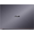 Laptop ASUS ProArt StudioBook Pro W700 17" Full HD, Intel Core i7-9750H 2.60GHz, 16GB, 512GB SSD, NVIDIA Quadro T1000, Windows 10 Pro 64-bit, Español, Gris ― incluye Multifuncional Canon MG2410  11