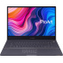Laptop ASUS ProArt StudioBook Pro W700 17" Full HD, Intel Core i7-9750H 2.60GHz, 16GB, 512GB SSD, NVIDIA Quadro T1000, Windows 10 Pro 64-bit, Español, Gris ― incluye Multifuncional Canon MG2410  8