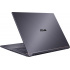 Laptop ASUS ProArt StudioBook Pro W700 17" Full HD, Intel Core i7-9750H 2.60GHz, 16GB, 512GB SSD, NVIDIA Quadro T1000, Windows 10 Pro 64-bit, Español, Gris ― incluye Multifuncional Canon MG2410  6