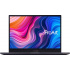 Laptop ASUS ProArt StudioBook Pro W700 17" Full HD, Intel Core i7-9750H 2.60GHz, 16GB, 512GB SSD, NVIDIA Quadro T1000, Windows 10 Pro 64-bit, Español, Gris ― incluye Multifuncional Canon MG2410  7