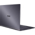 Laptop ASUS ProArt StudioBook Pro W700 17" Full HD, Intel Core i7-9750H 2.60GHz, 16GB, 512GB SSD, NVIDIA Quadro T1000, Windows 10 Pro 64-bit, Español, Gris ― incluye Multifuncional Canon MG2410  12
